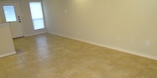 6011 Karly Way #103, San Antonio, TX. 78244 Gallery 13