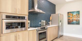 Vue Issaquah Gallery 32