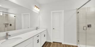 Mission at Davis Ranch Homes for Rent Gallery 43