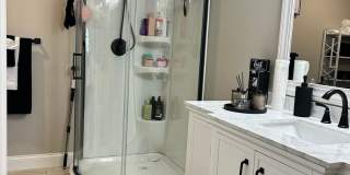 Newly Built, Beautiful Home! Gallery 13