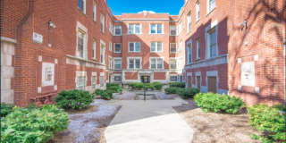 7822 South Cornell Gallery 8