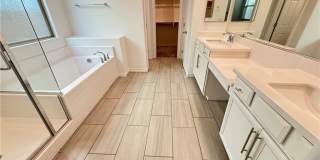 945 Sycamore Falls Gallery 21