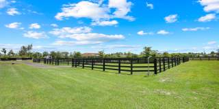 16175 Deer Path Lane Gallery 33