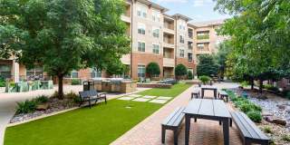 Cortland at Stonebriar Gallery 36