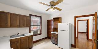 409 W 20TH Street Gallery 14