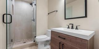 9036 JEFFERY Road Gallery 25