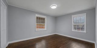725 Matilda PL N Gallery 21
