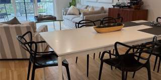 3041 Mitchell Road Gallery 7