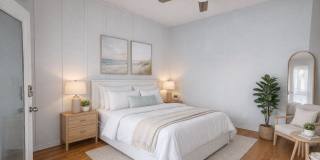 224 Hidden Dune Court Gallery 5