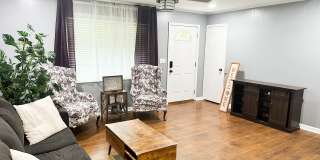 1954 Dobbins Drive Gallery 1