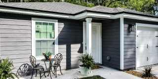 223 Monterey Boulevard Gallery 1