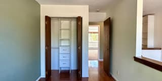 Beautiful & Bright 2-Bedroom + Office Corner Condo in North Boulder Gallery 22