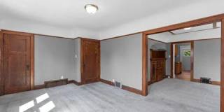 1504 South 81st Street Gallery 3