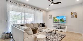 8827 GENEVE Court Gallery 22