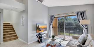 1060 Lake Shore Drive unit: Apt 204 Gallery 9