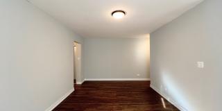 528 W Oakdale Gallery 9