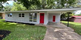 2503 Broadmoor Drive 2503 Broadmoor Drive Gallery 1
