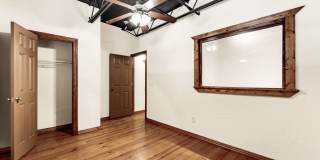 Artifacts Warehouse Gallery 66