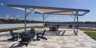 Lofts on Michigan Gallery 2