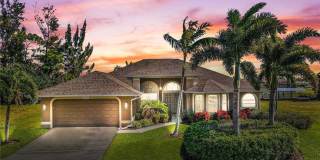4131 SW 17th Place Gallery 4