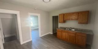 Charming 3-Bedroom Property in Prime Location Gallery 12