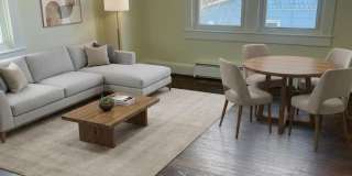 3021 GLENMORE Avenue Gallery 4