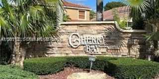 15616 NW 12th Mnr Gallery 1