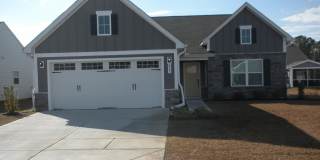 867 Ashlar Circle Gallery 1