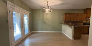 San Isidro- Las Buganvillas Gallery 8