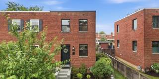 625 S HENRY Street 625 S HENRY Street Gallery 1