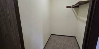 Windsor Heights Apartments Gallery 63