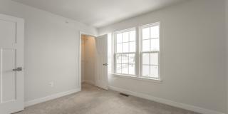 6404 WILD PLUM Drive Gallery 17