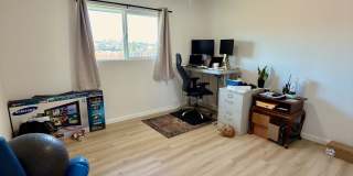 5265 Bocaw Place Gallery 13