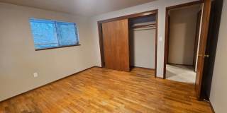 Charming 3-Bedroom Rental Home in Tacoma Gallery 16