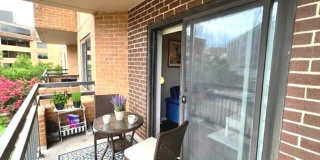 2111 WISCONSIN AVE NW #420 Gallery 15