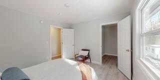 Nasson in the Pines Gallery 7