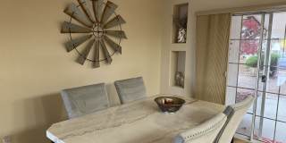 7559 East Cocopah Drive Gallery 18