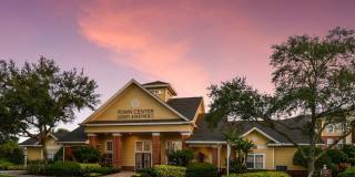 Town Center at Lakeside Village Apartments Gallery 20