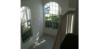 9829 Scribner Lane, Wellington, FL 33414 Gallery 5