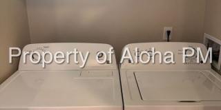 3502 E. Grand Forest Dr. Gallery 15