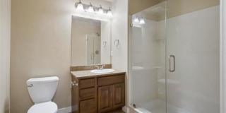 Siena Villas Gallery 6