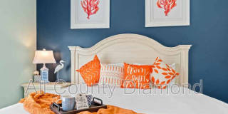 9004 Polly Ave Gallery 11