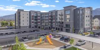 Ember Peaks Gallery 26