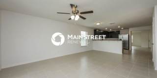 1463 Swan Lake Circle Gallery 6