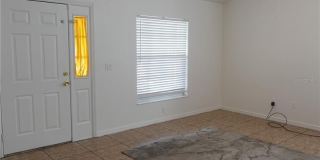 540 W COMSTOCK AVENUE Gallery 18