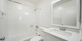 Azusa Garden Apartments Gallery 11