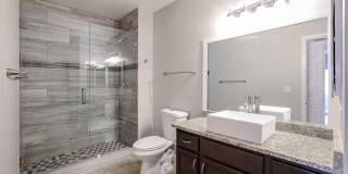 9451 E Becker Lane unit: Apt 1031 Gallery 22