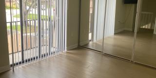 313 3rd Court Gallery 7