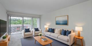 5200 QUINCY Street unit: B2 Gallery 1