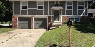 1820 East Cherokee Lane Gallery 1
